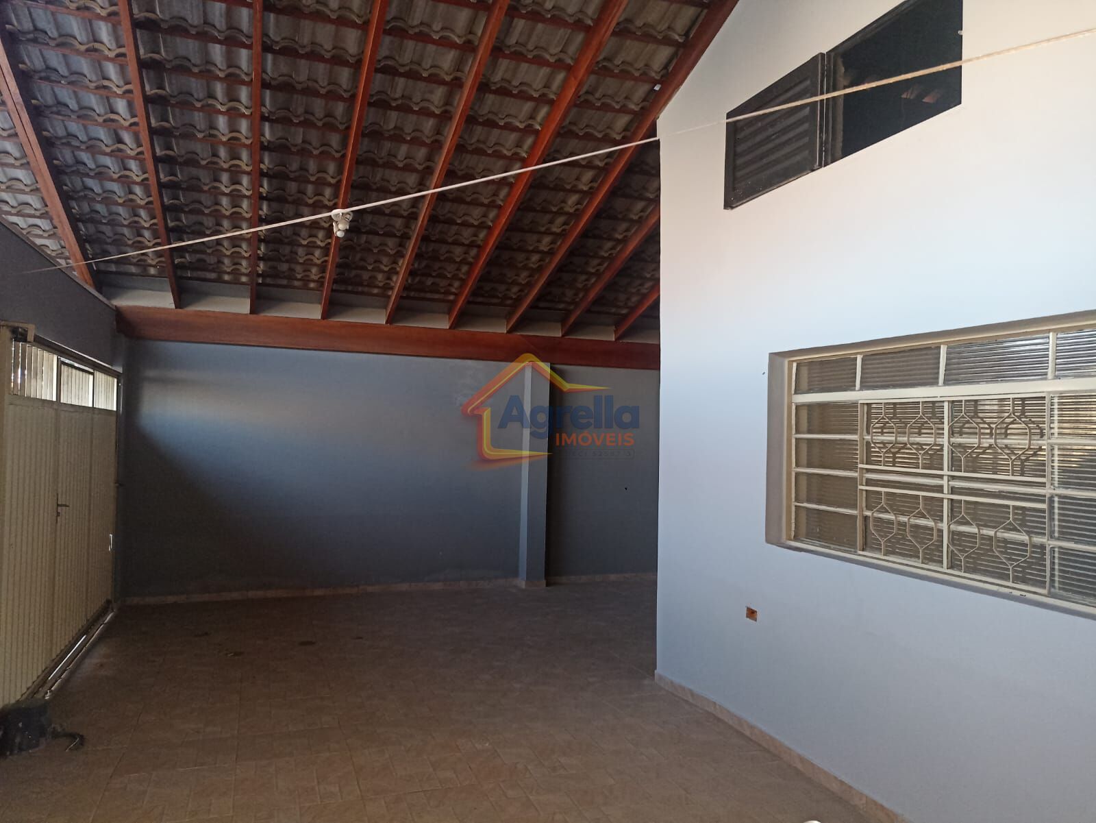 Casa, 3 quartos, 185 m² - Foto 2