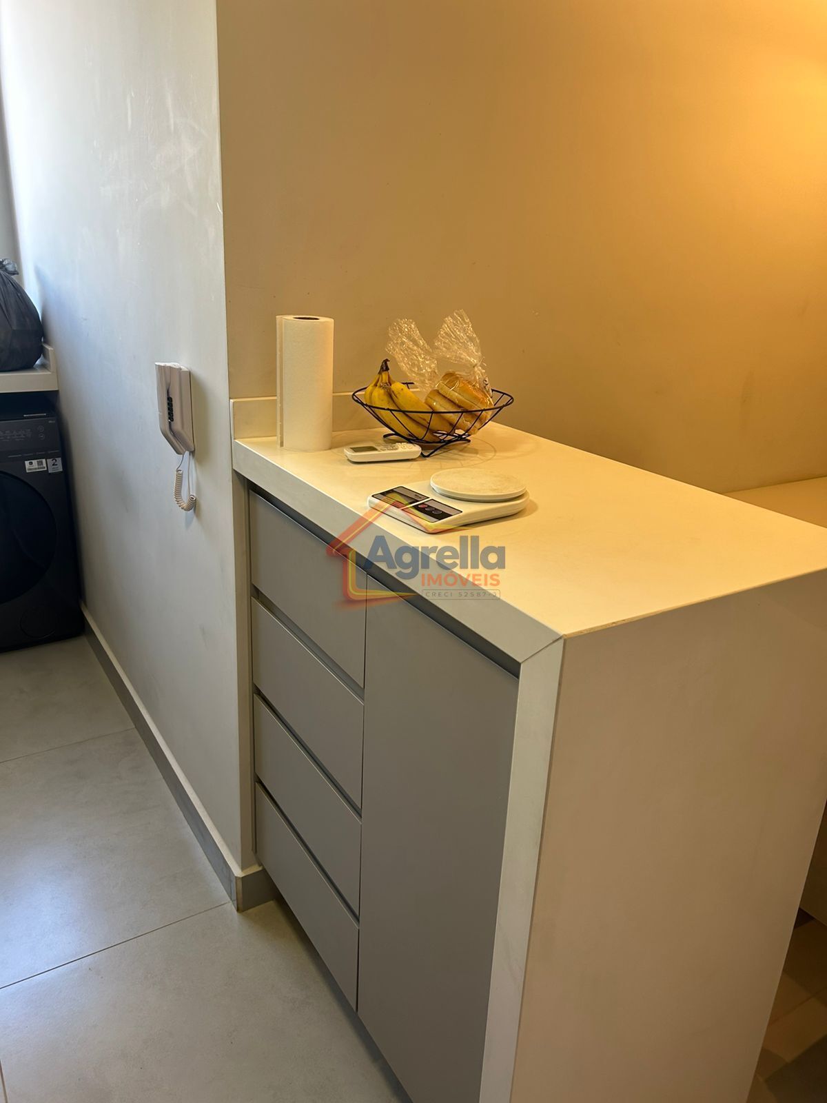 Apartamento, 2 quartos, 55 m² - Foto 5