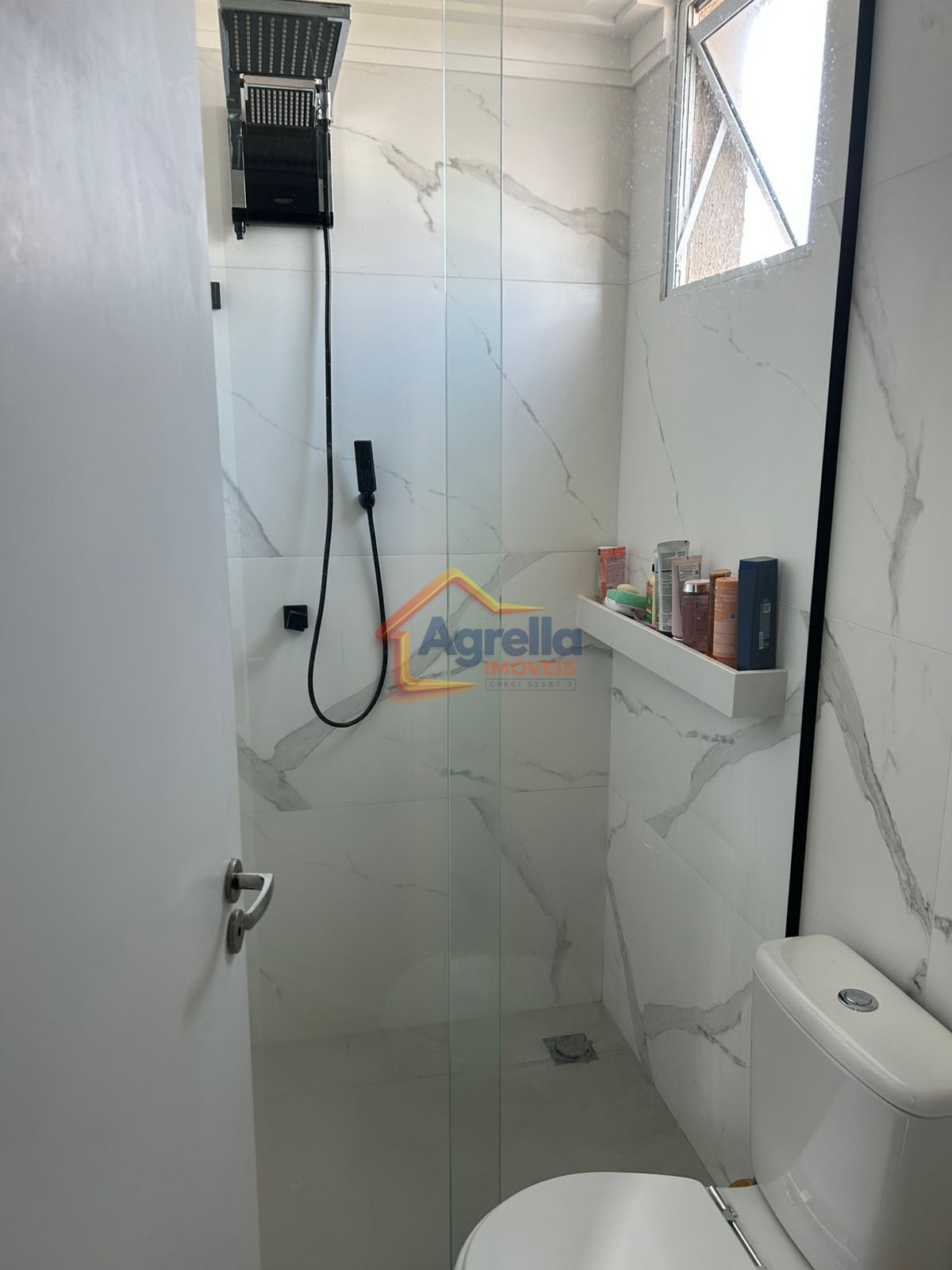 Apartamento, 2 quartos, 55 m² - Foto 13
