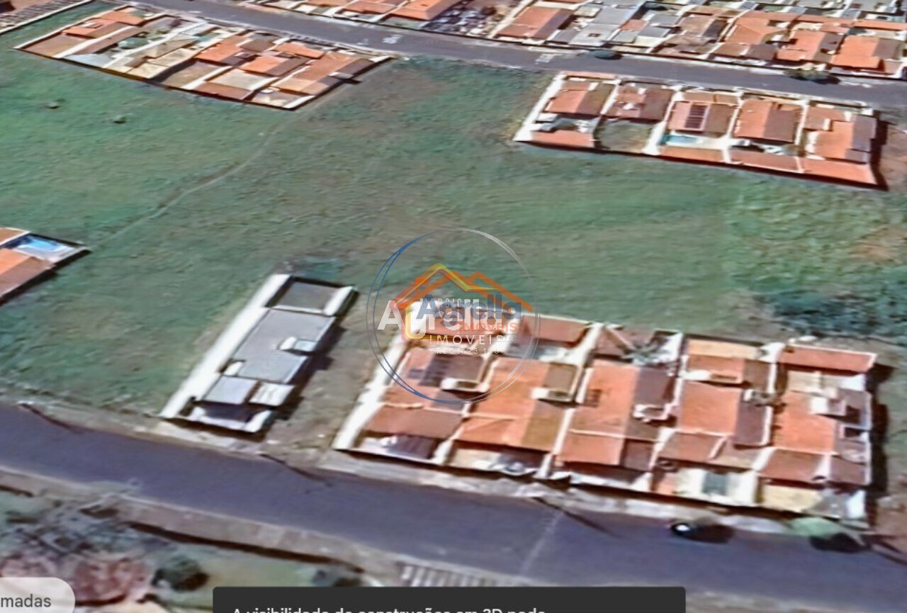 Terreno, 8215 m² - Foto 1