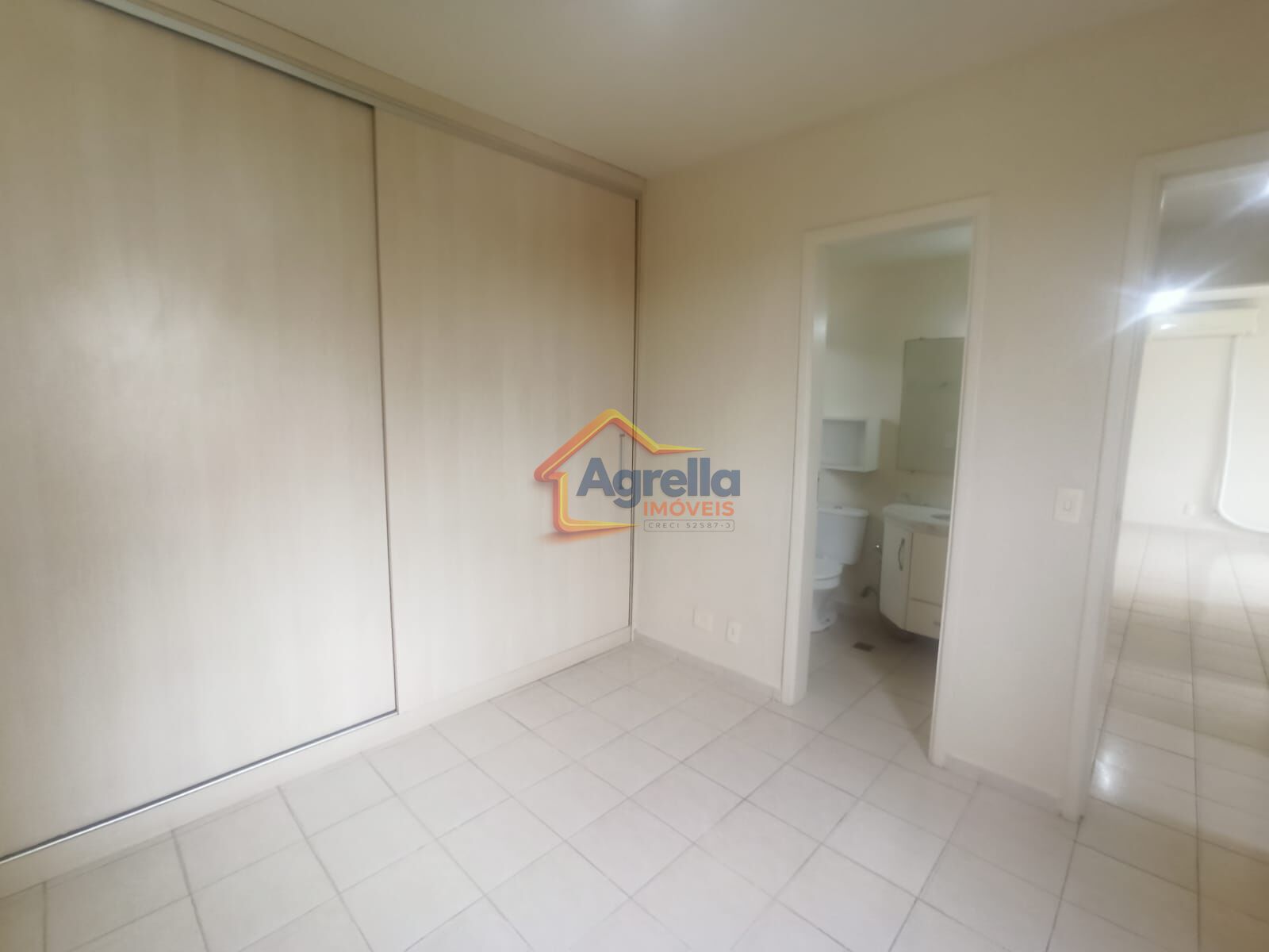 Apartamento, 3 quartos, 76 m² - Foto 10