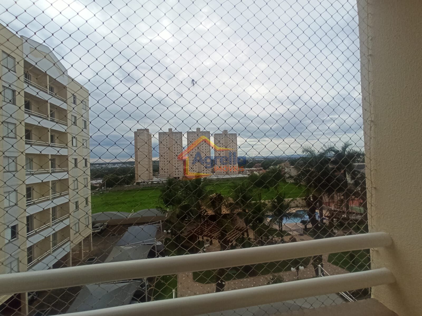 Apartamento, 3 quartos, 76 m² - Foto 12