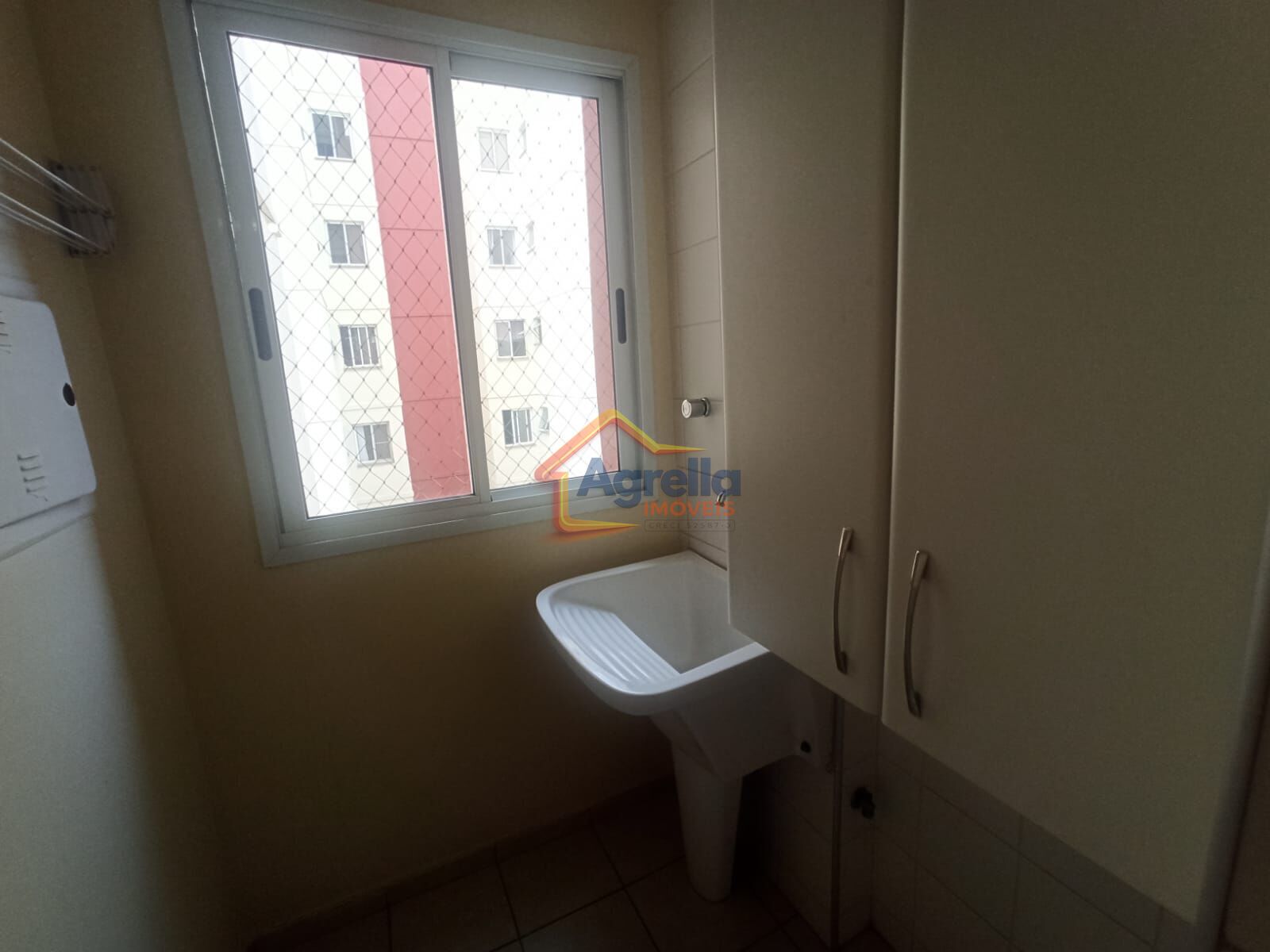 Apartamento, 3 quartos, 76 m² - Foto 16