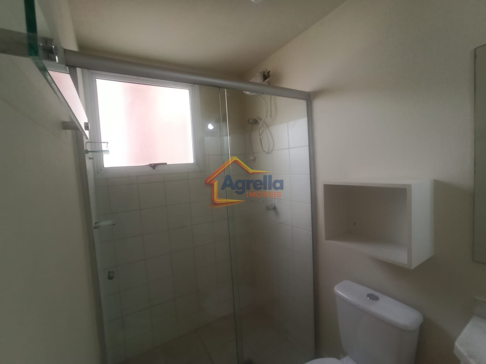 Apartamento, 3 quartos, 76 m² - Foto 18