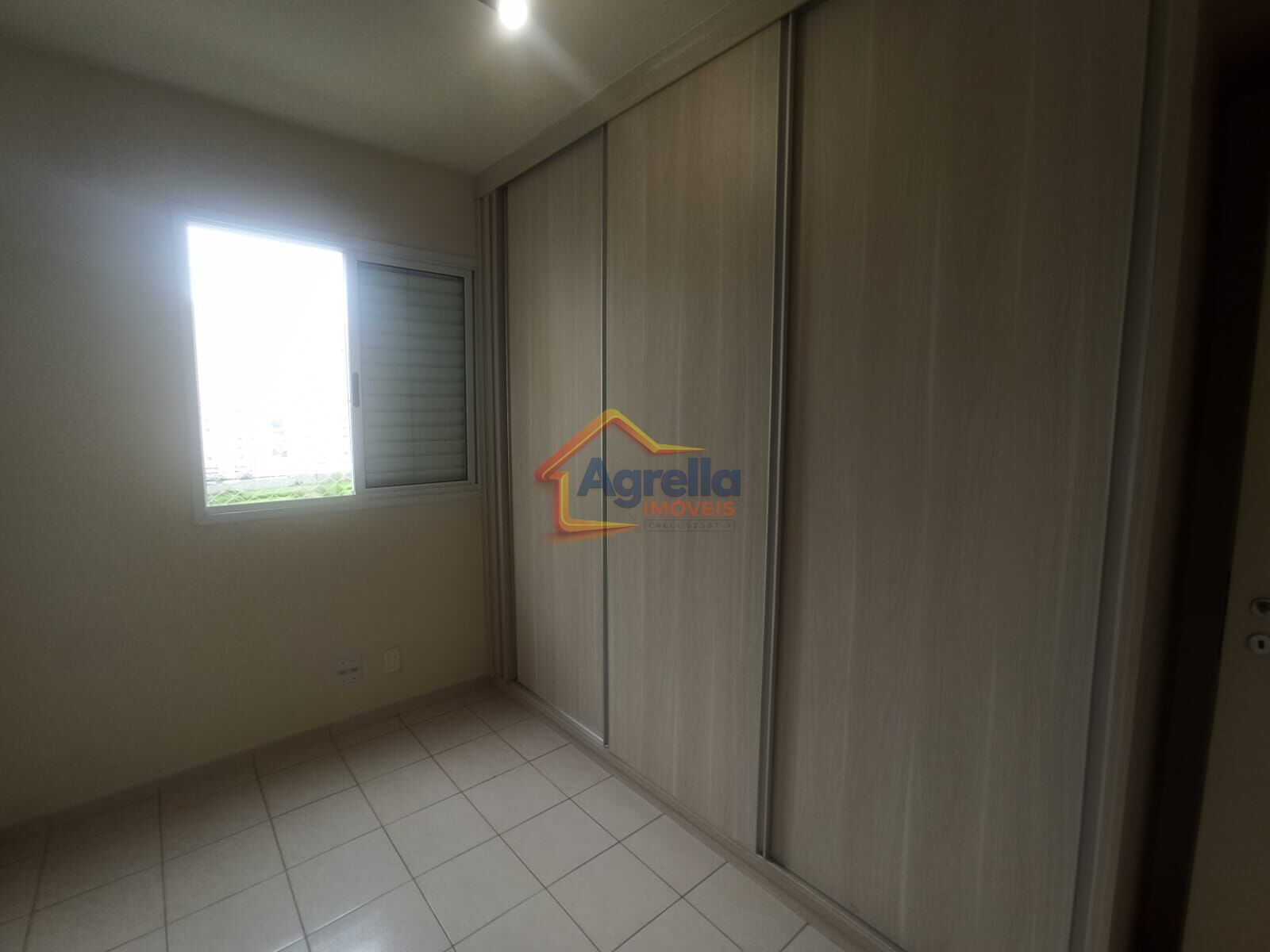 Apartamento, 3 quartos, 76 m² - Foto 19