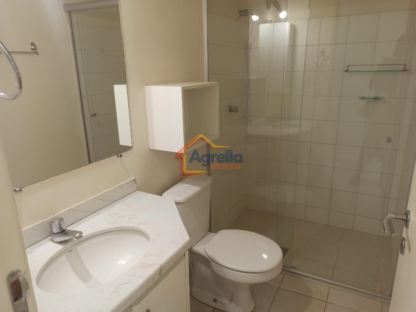 Apartamento, 3 quartos, 76 m² - Foto 17