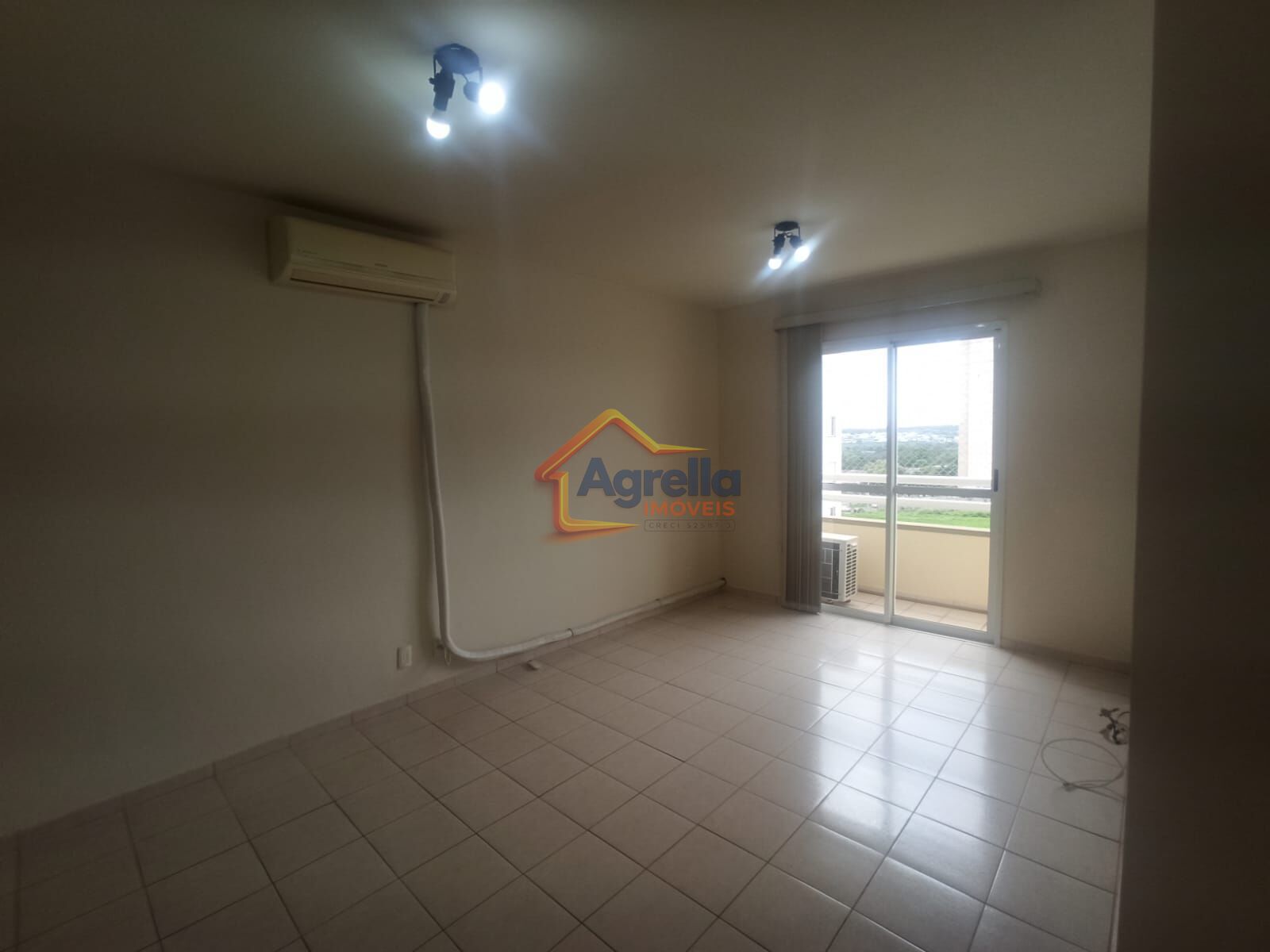 Apartamento, 3 quartos, 76 m² - Foto 11