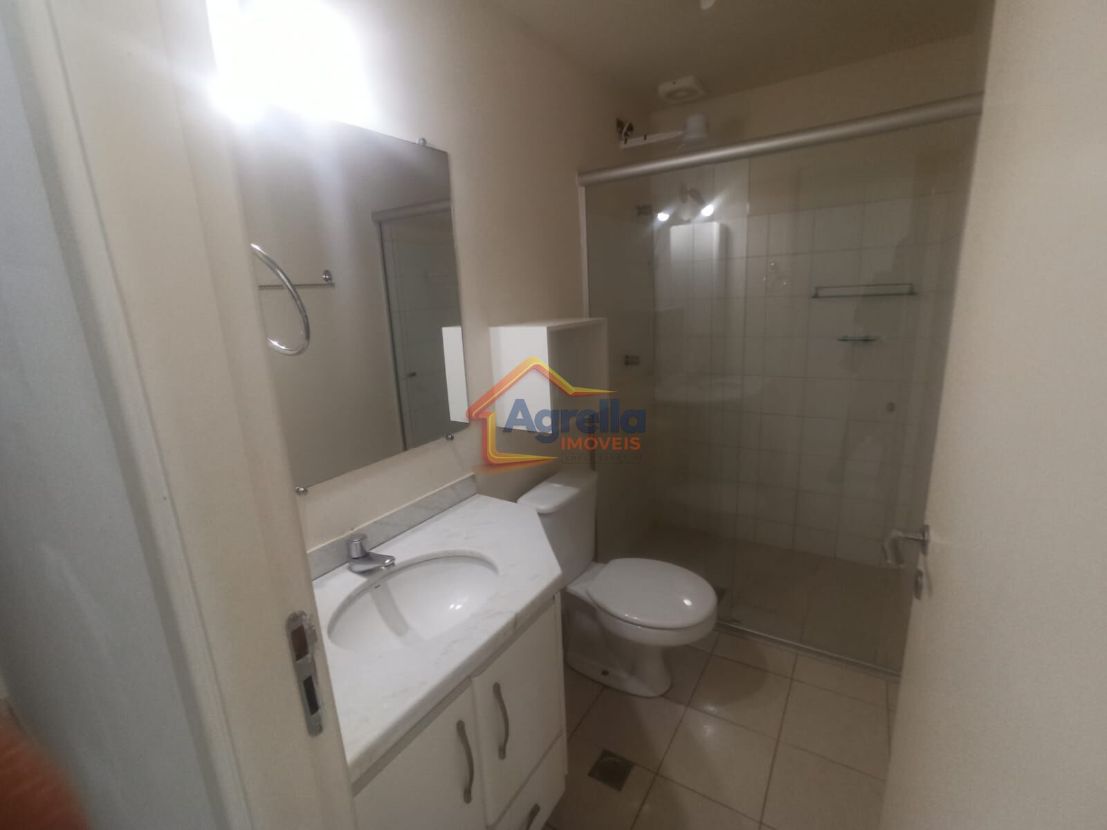 Apartamento, 3 quartos, 76 m² - Foto 13