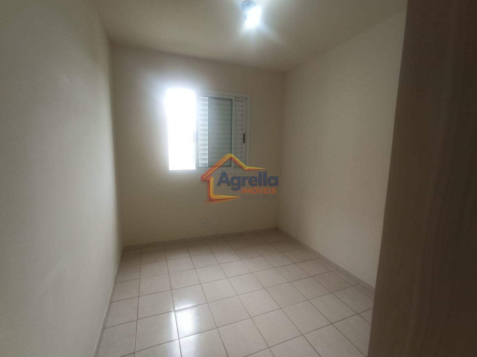 Apartamento, 3 quartos, 76 m² - Foto 15