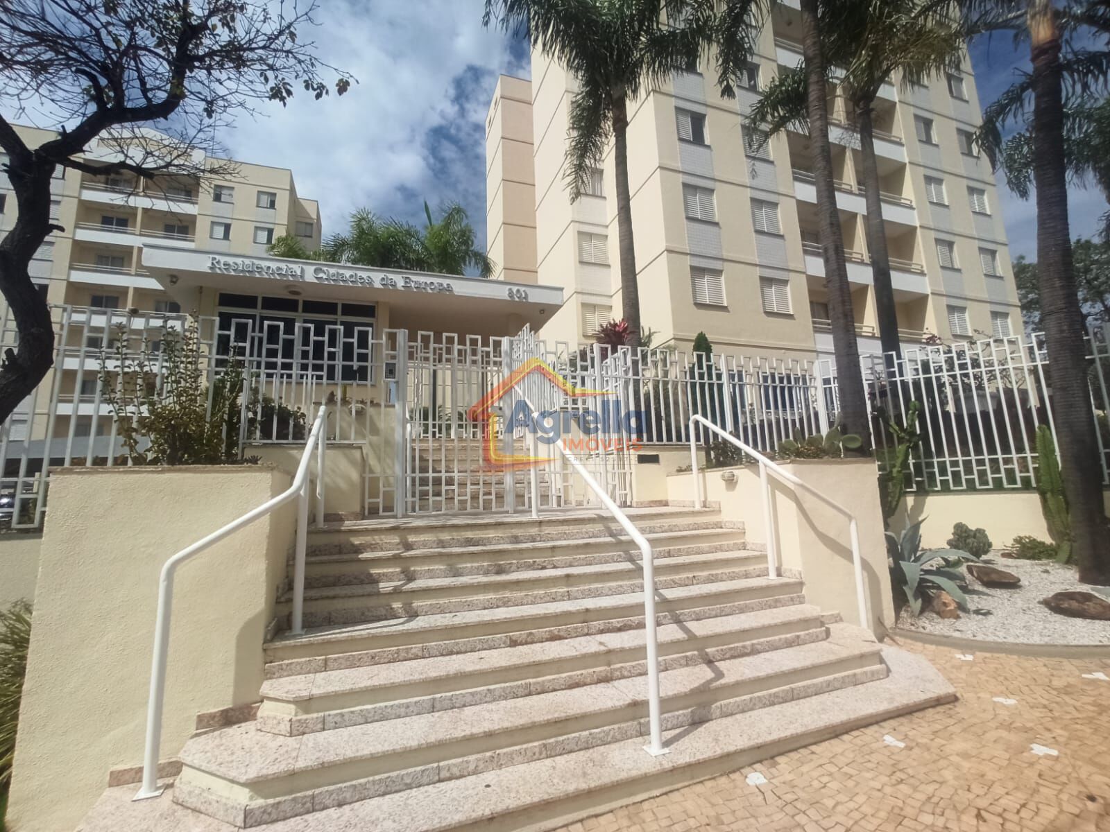 Apartamento, 3 quartos, 76 m² - Foto 21