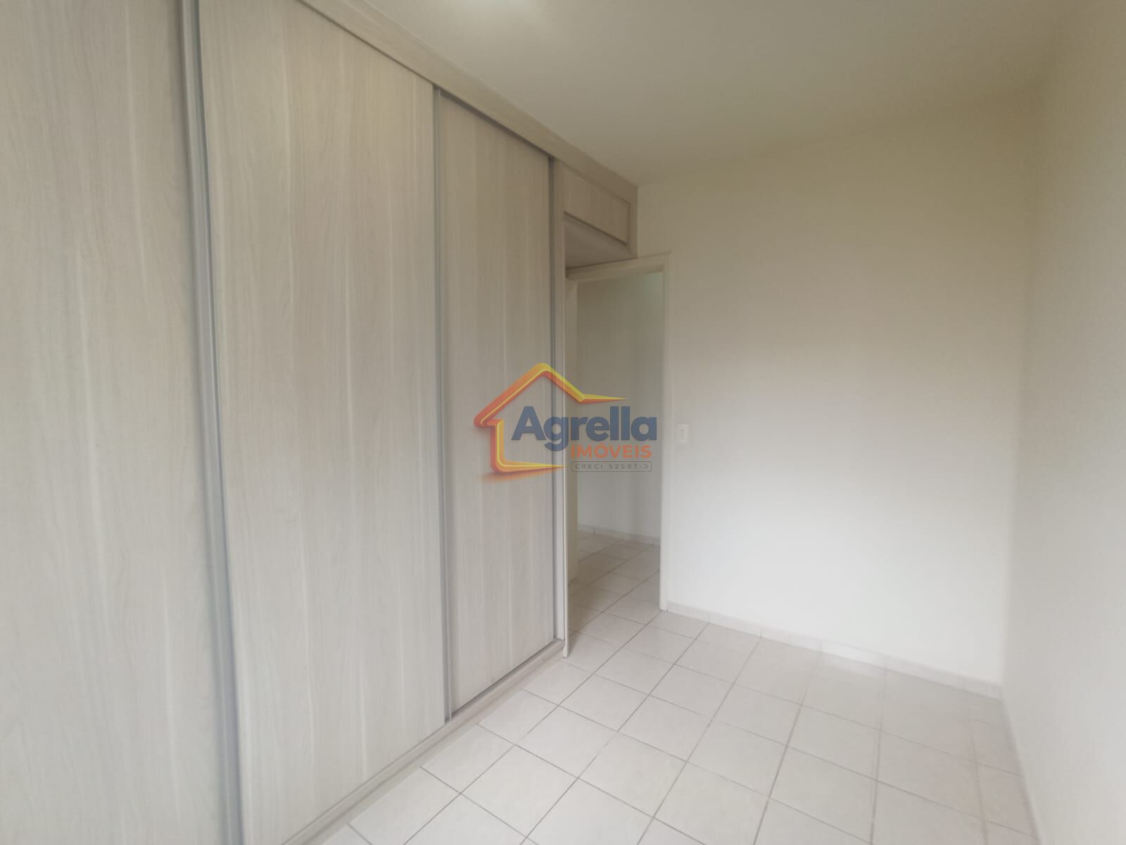 Apartamento, 3 quartos, 76 m² - Foto 20