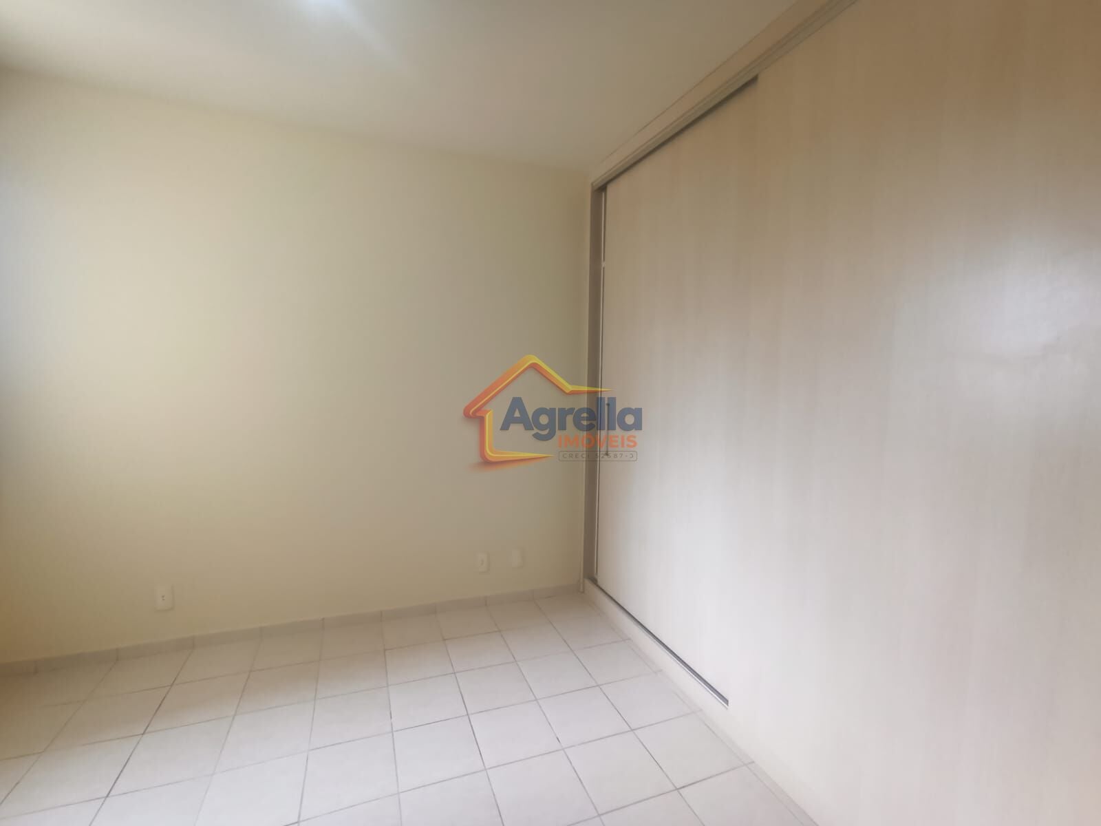 Apartamento, 3 quartos, 76 m² - Foto 4