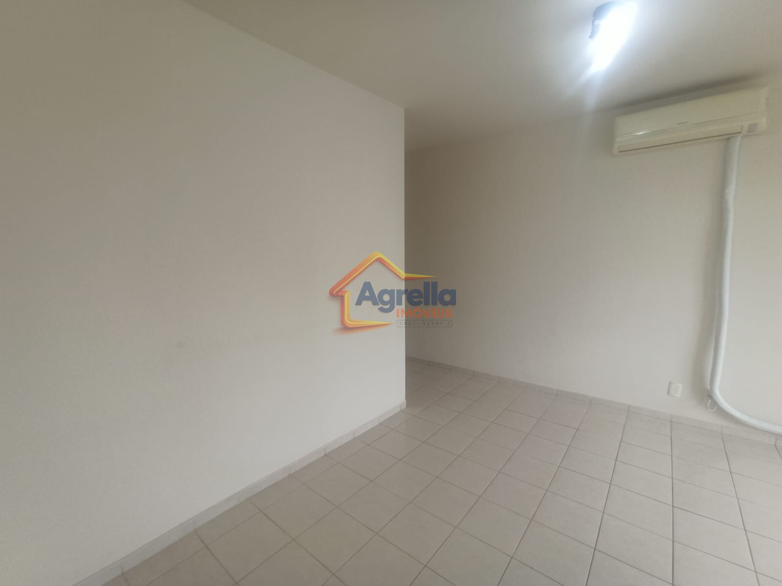Apartamento, 3 quartos, 76 m² - Foto 8