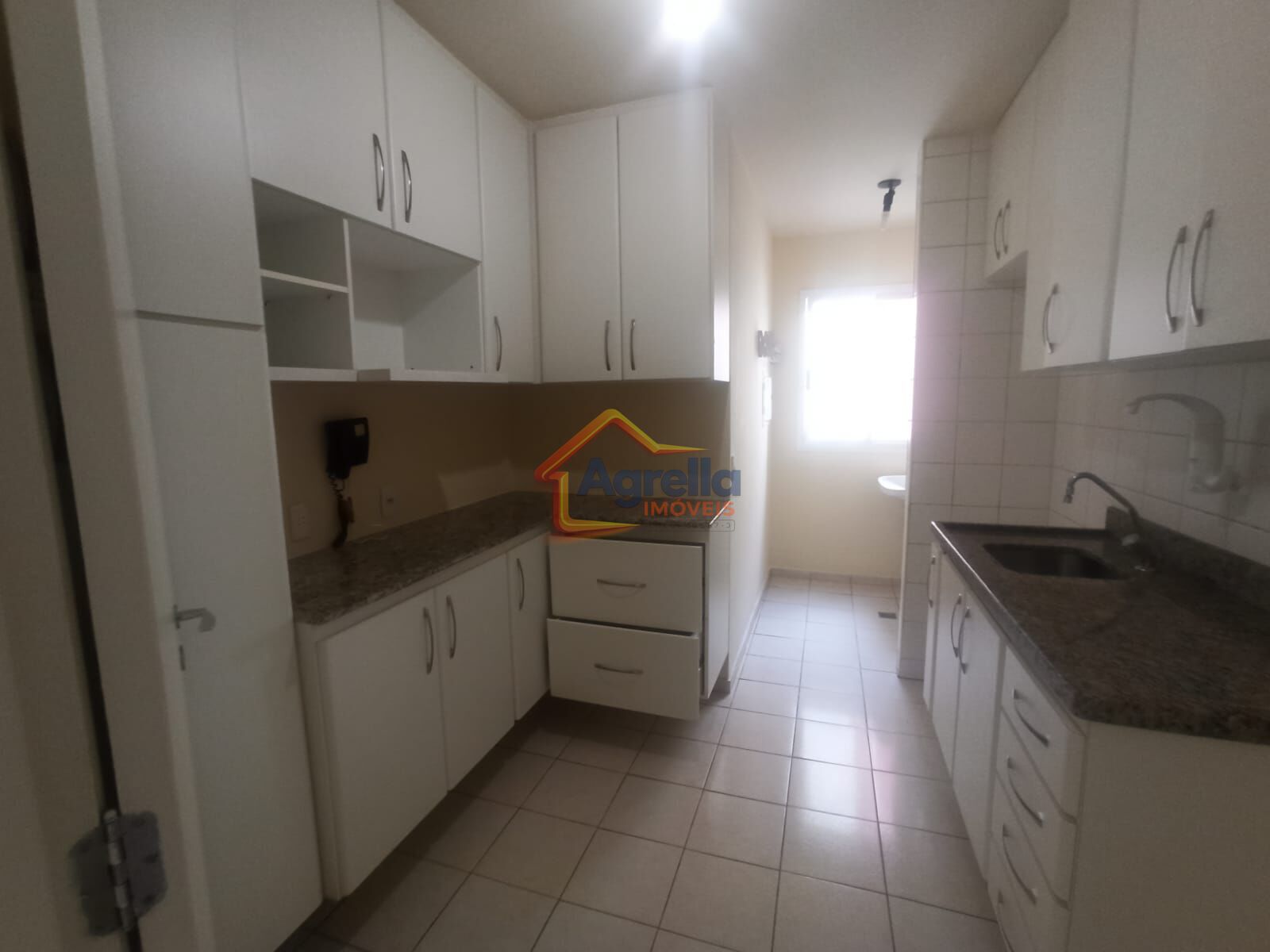 Apartamento, 3 quartos, 76 m² - Foto 7
