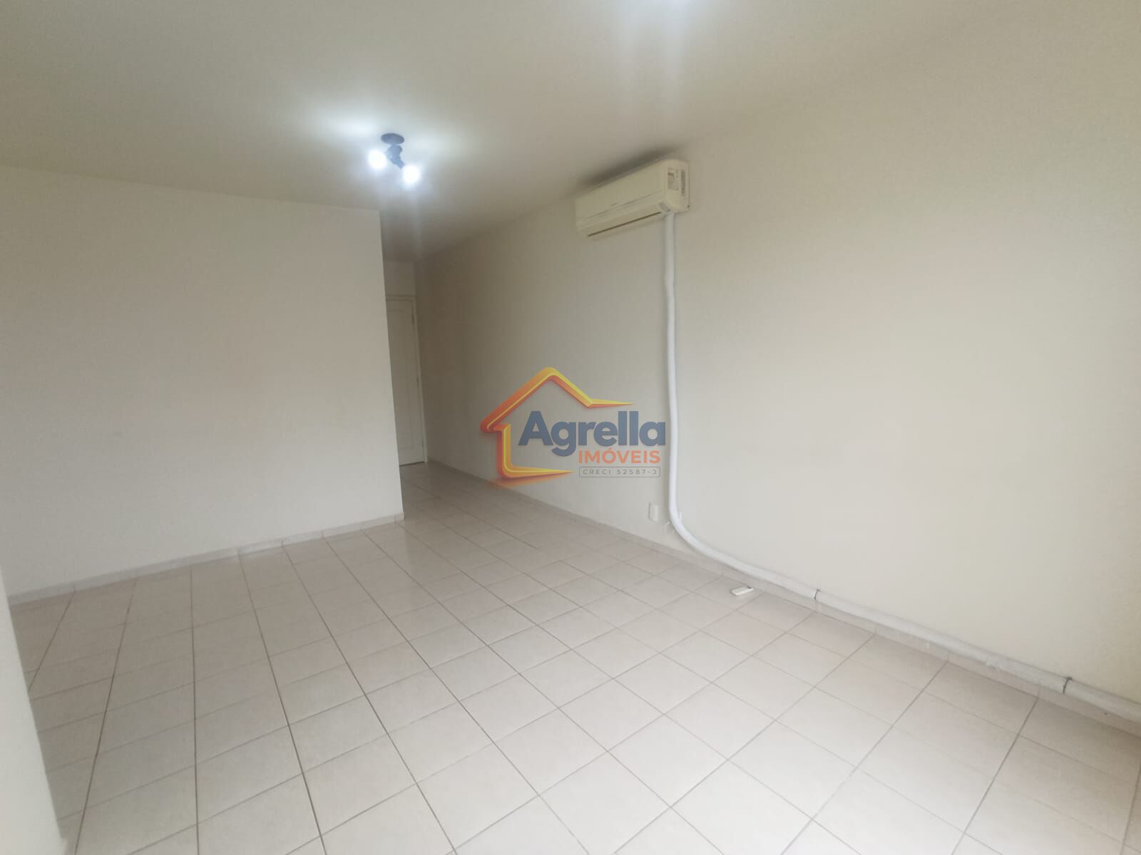 Apartamento, 3 quartos, 76 m² - Foto 9