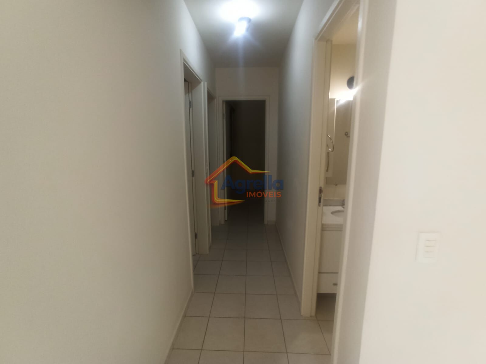 Apartamento, 3 quartos, 76 m² - Foto 14