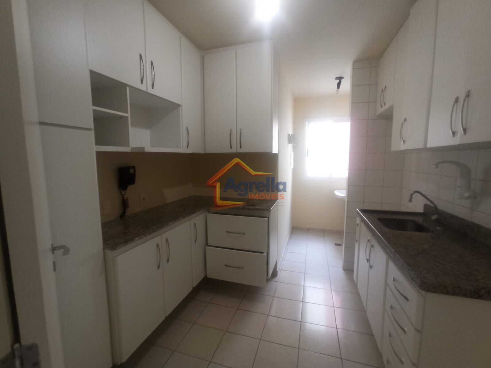 Apartamento, 3 quartos, 76 m² - Foto 6