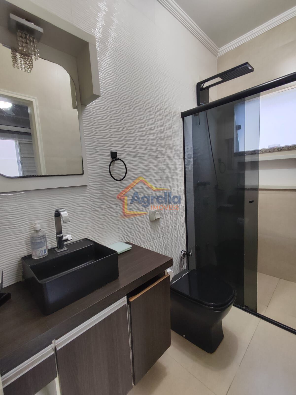 Casa, 3 quartos, 94 m² - Foto 13