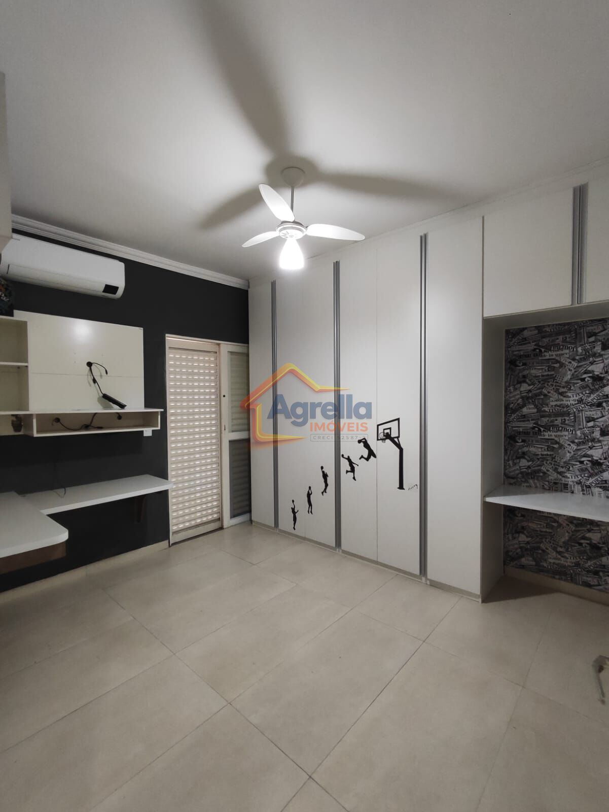 Casa, 3 quartos, 94 m² - Foto 9