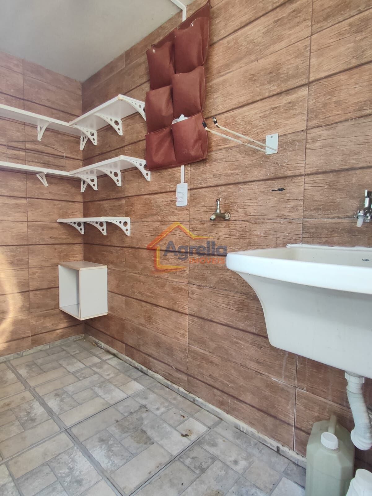 Casa, 3 quartos, 94 m² - Foto 16