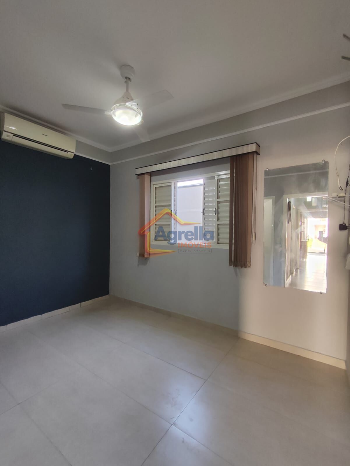 Casa, 3 quartos, 94 m² - Foto 10