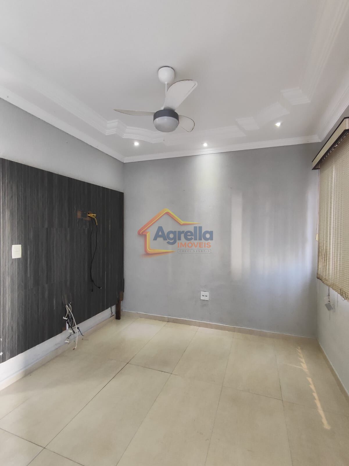 Casa, 3 quartos, 94 m² - Foto 11