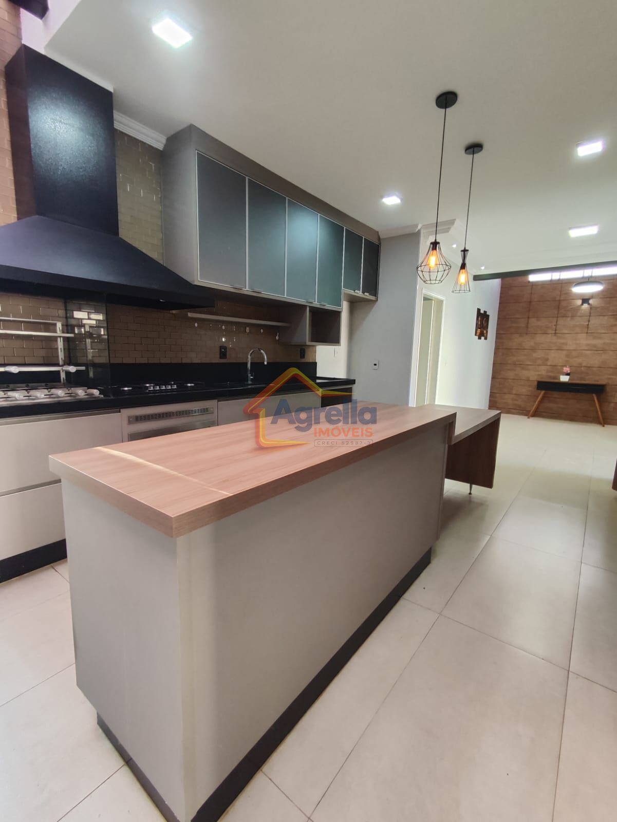Casa, 3 quartos, 94 m² - Foto 6