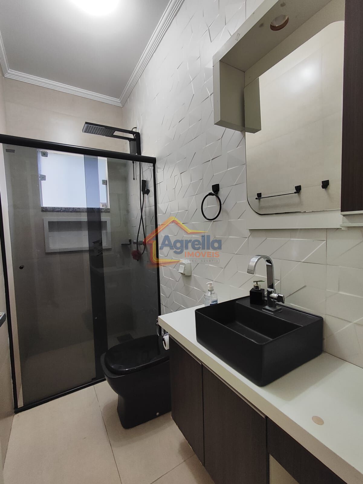 Casa, 3 quartos, 94 m² - Foto 14