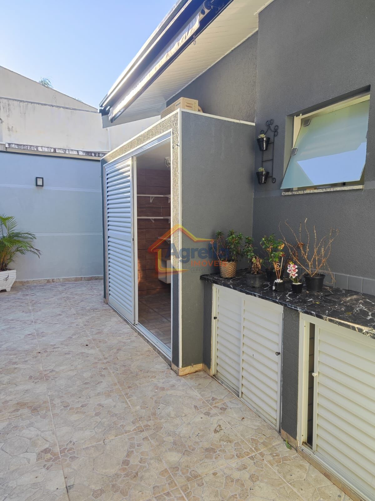 Casa, 3 quartos, 94 m² - Foto 15