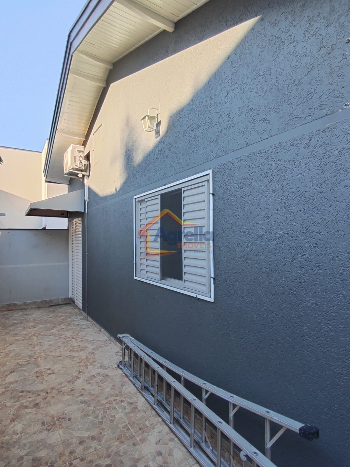 Casa, 3 quartos, 94 m² - Foto 17