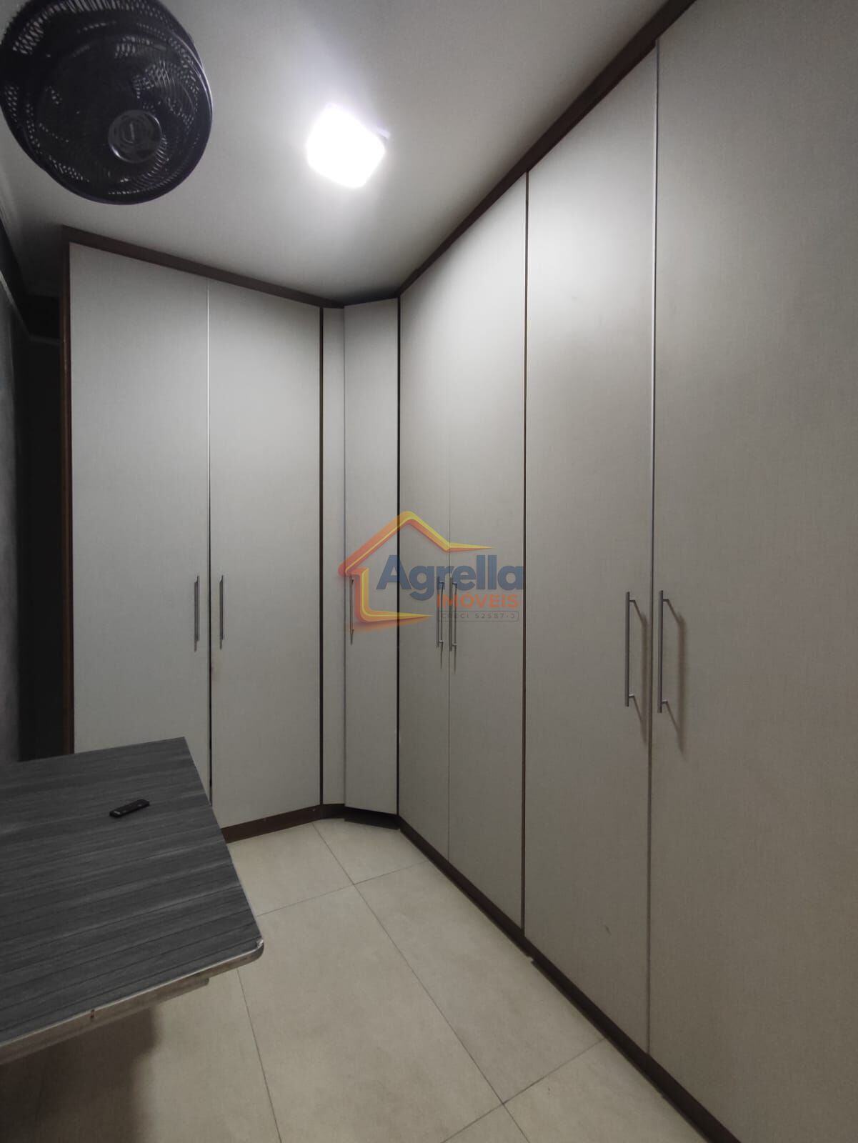 Casa, 3 quartos, 94 m² - Foto 12