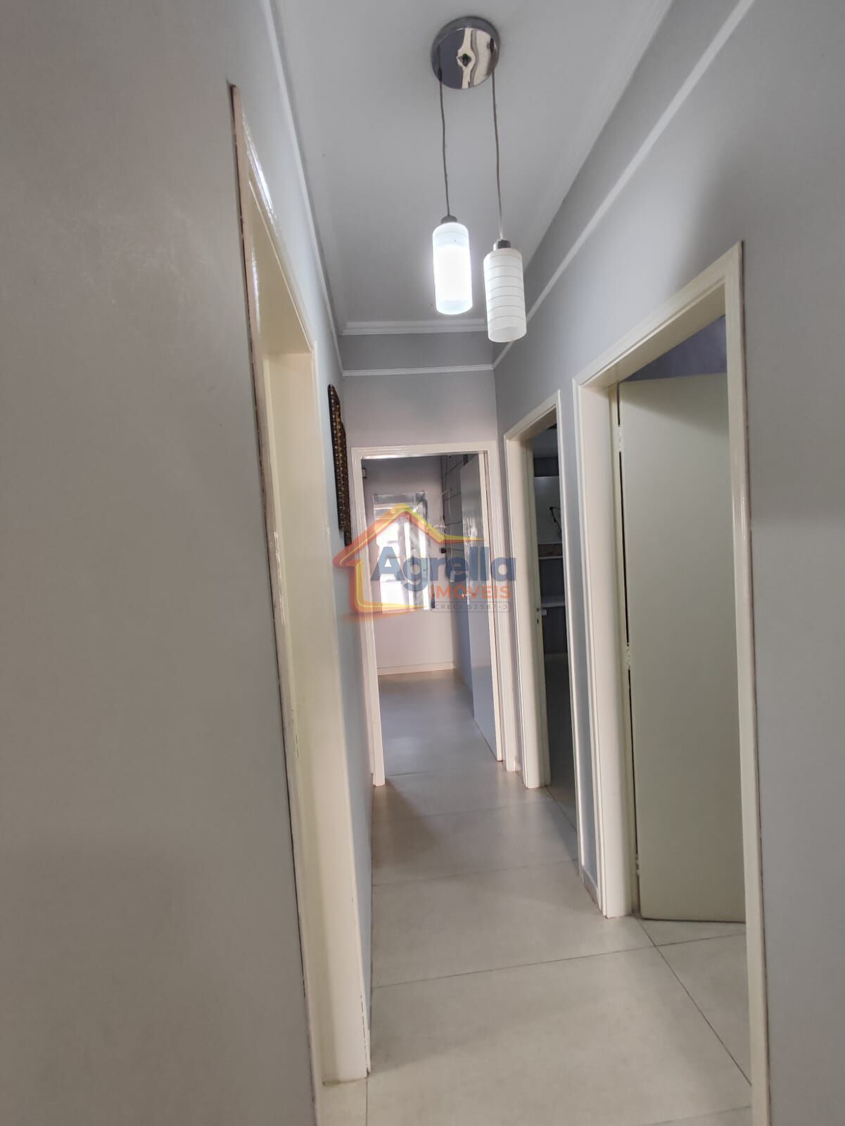 Casa, 3 quartos, 94 m² - Foto 8
