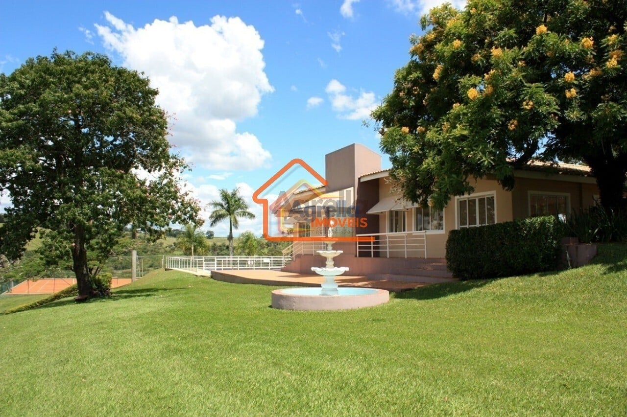 Terreno, 600 m² - Foto 4