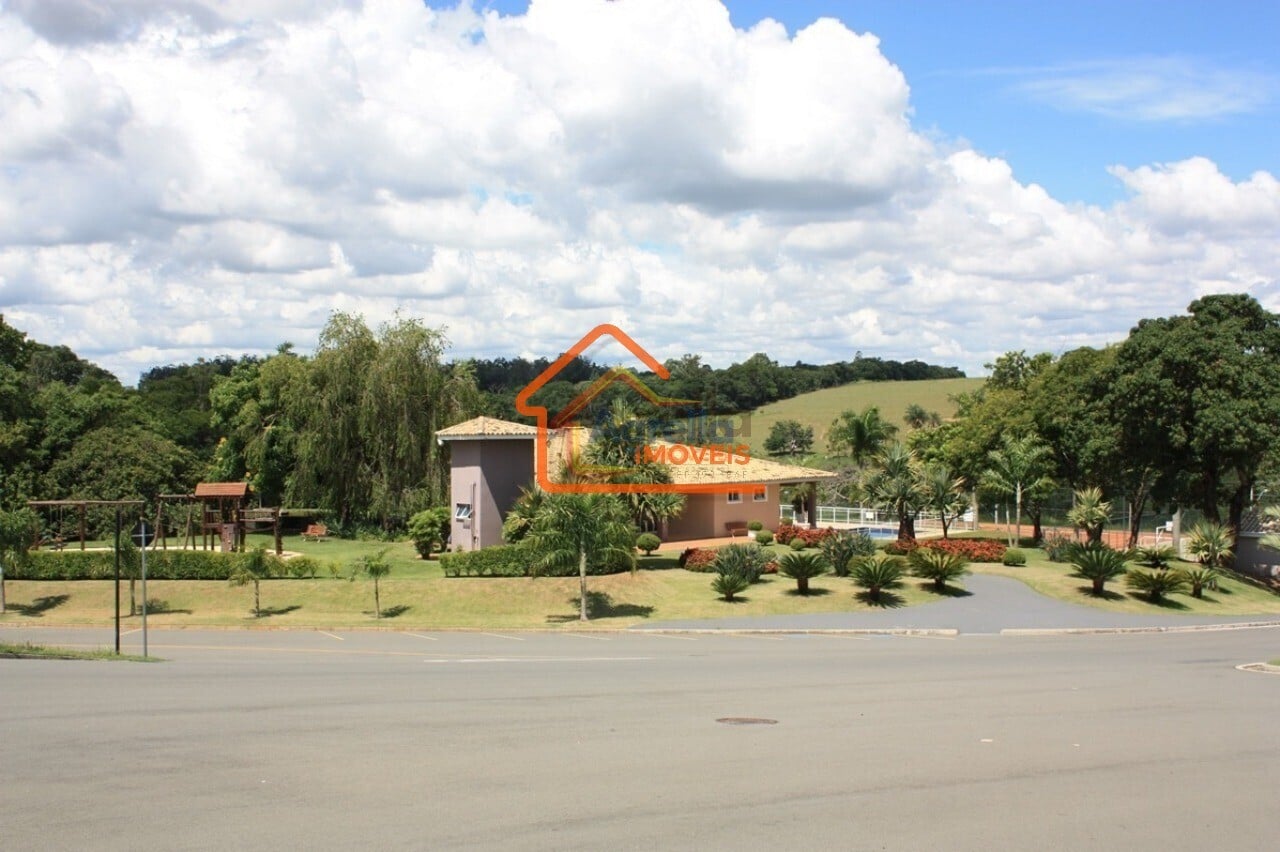 Terreno, 600 m² - Foto 5
