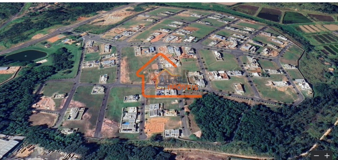 Terreno, 600 m² - Foto 2