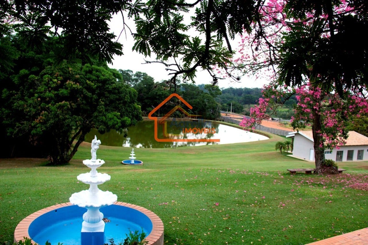 Terreno, 600 m² - Foto 9