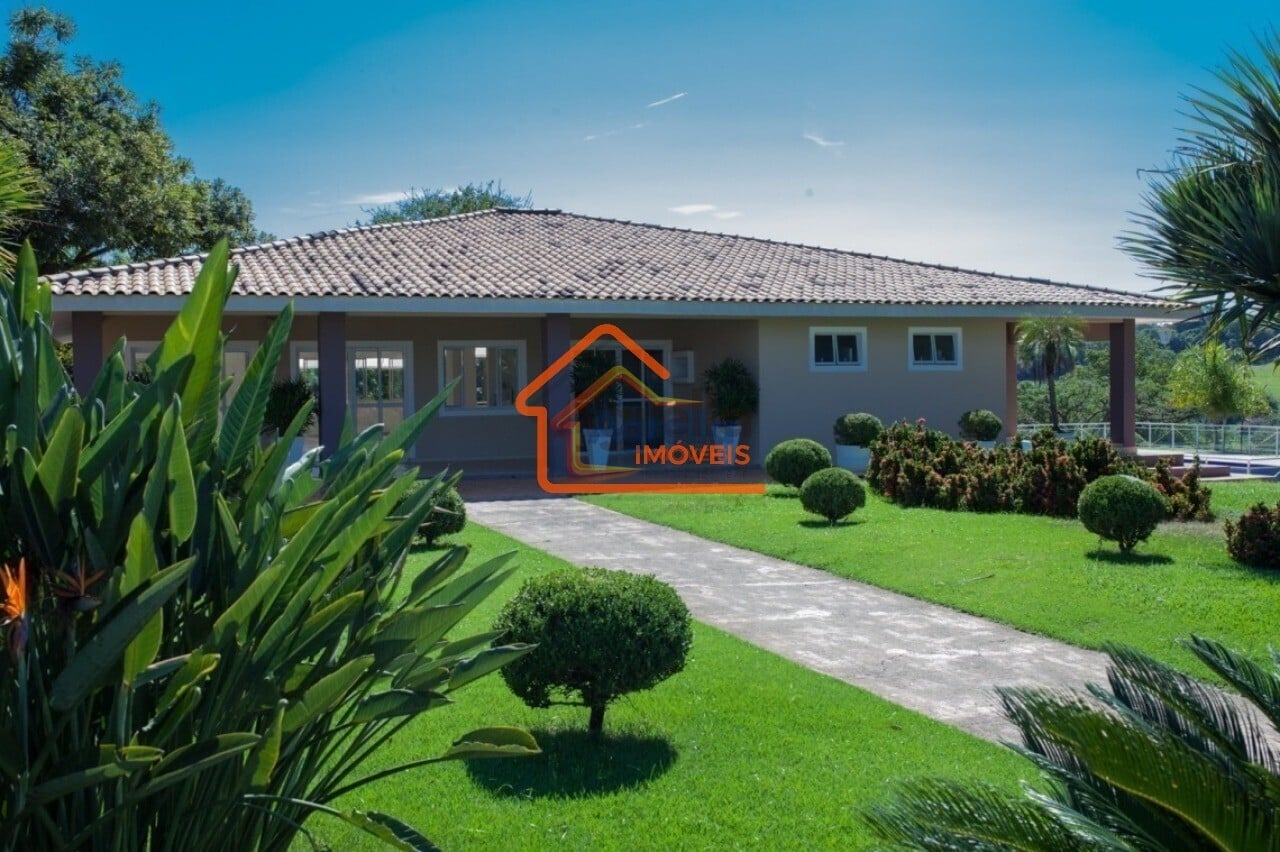 Terreno, 600 m² - Foto 6