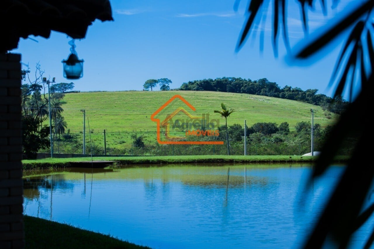 Terreno, 600 m² - Foto 8