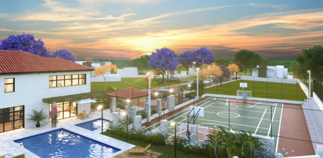 Terreno, 250 m² - Foto 2