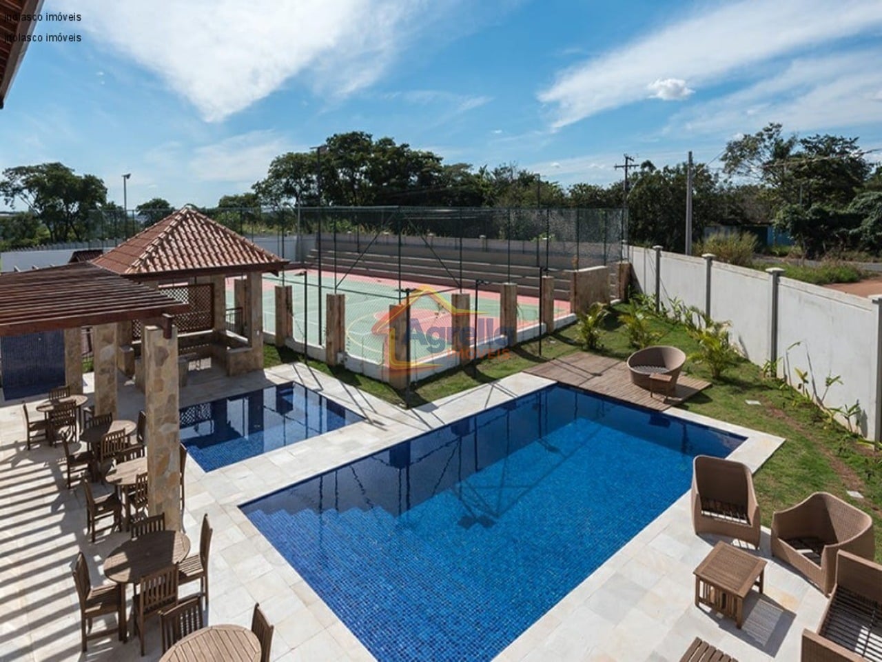 Terreno, 250 m² - Foto 3