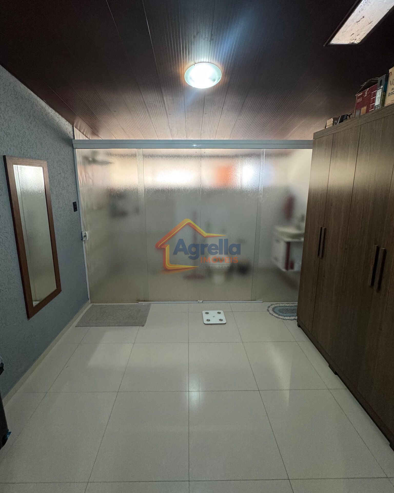 Casa de Condomínio, 3 quartos - Foto 17