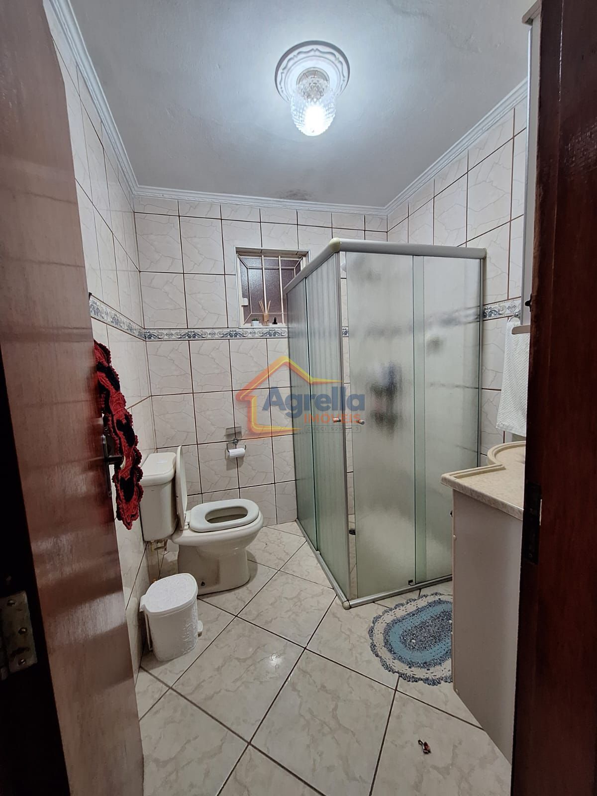 Casa de Condomínio, 3 quartos - Foto 18