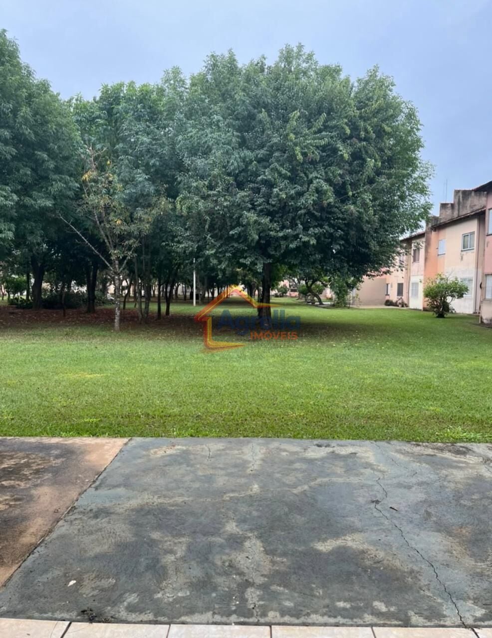 Apartamento, 2 quartos, 46 m² - Foto 7