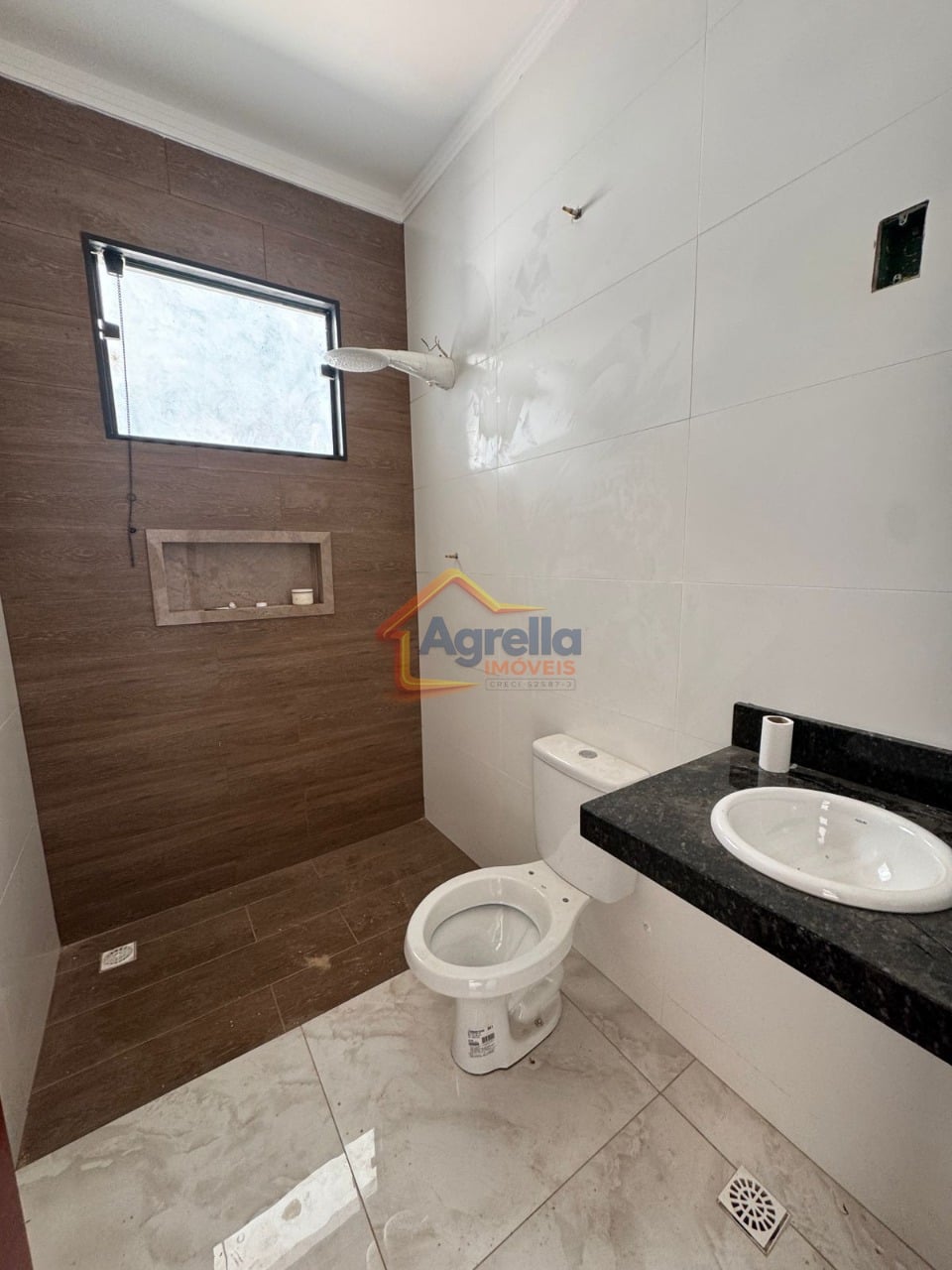 Casa, 2 quartos - Foto 7