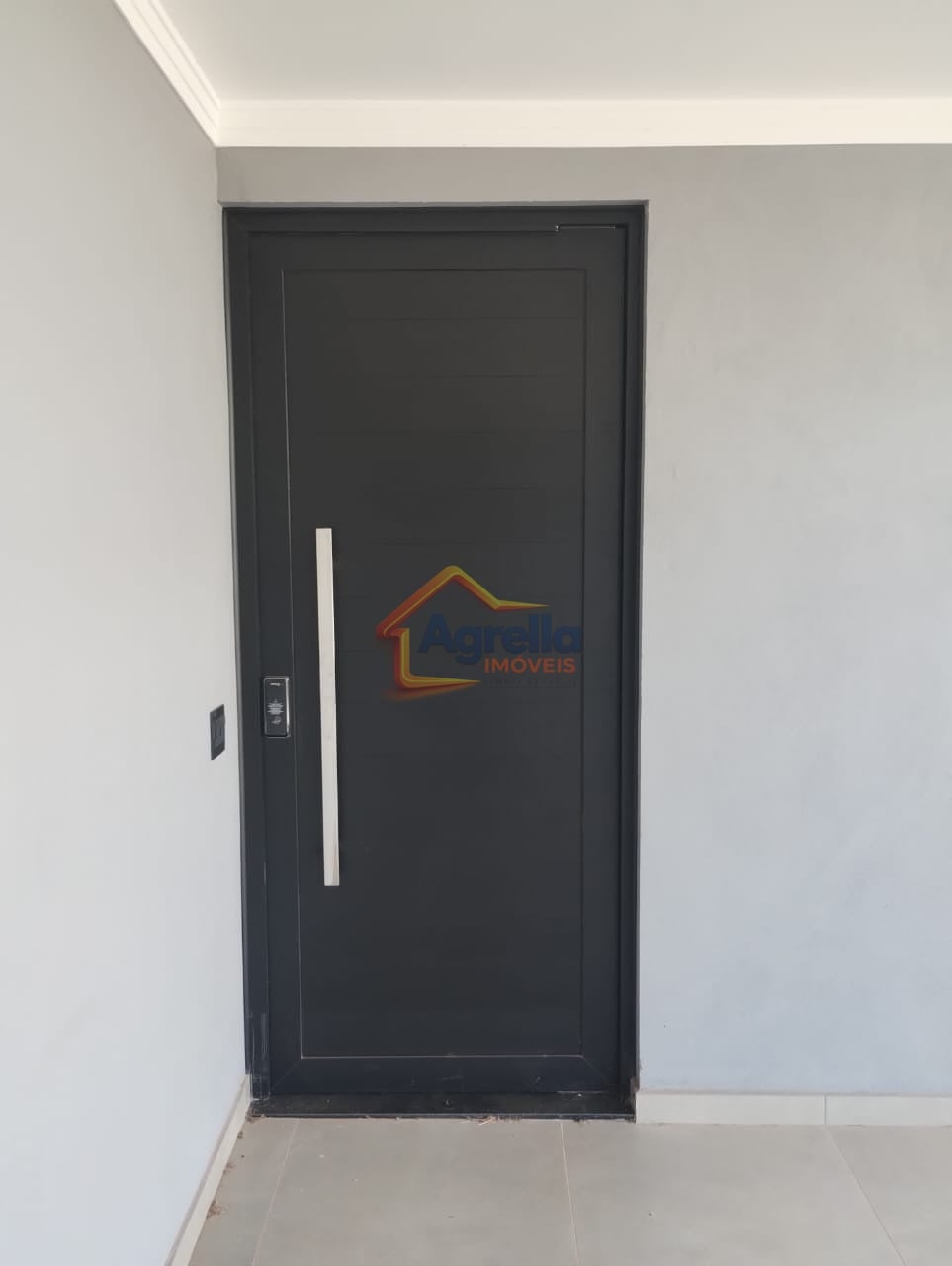 Casa de Condomínio, 3 quartos - Foto 37