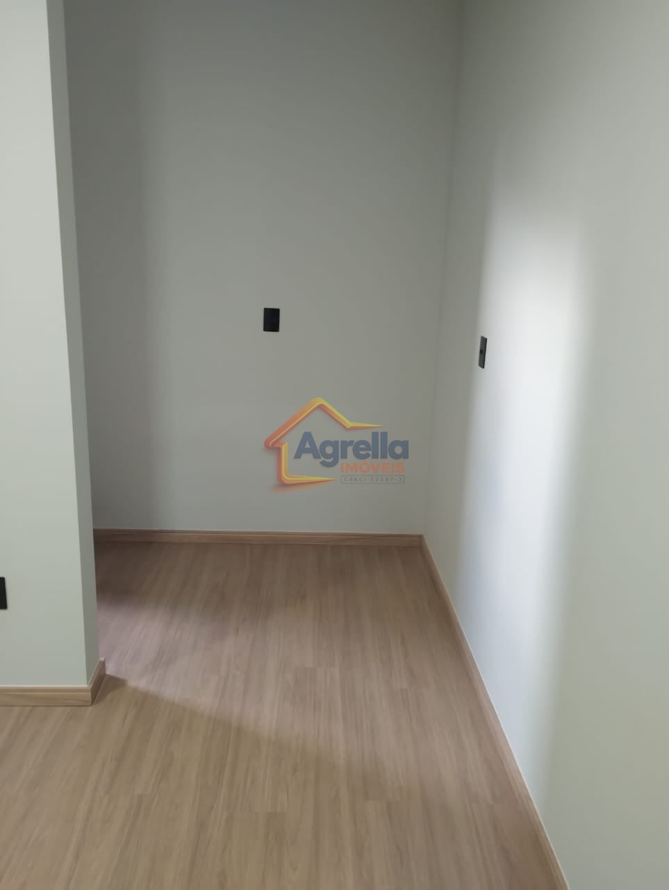 Casa de Condomínio, 3 quartos - Foto 19