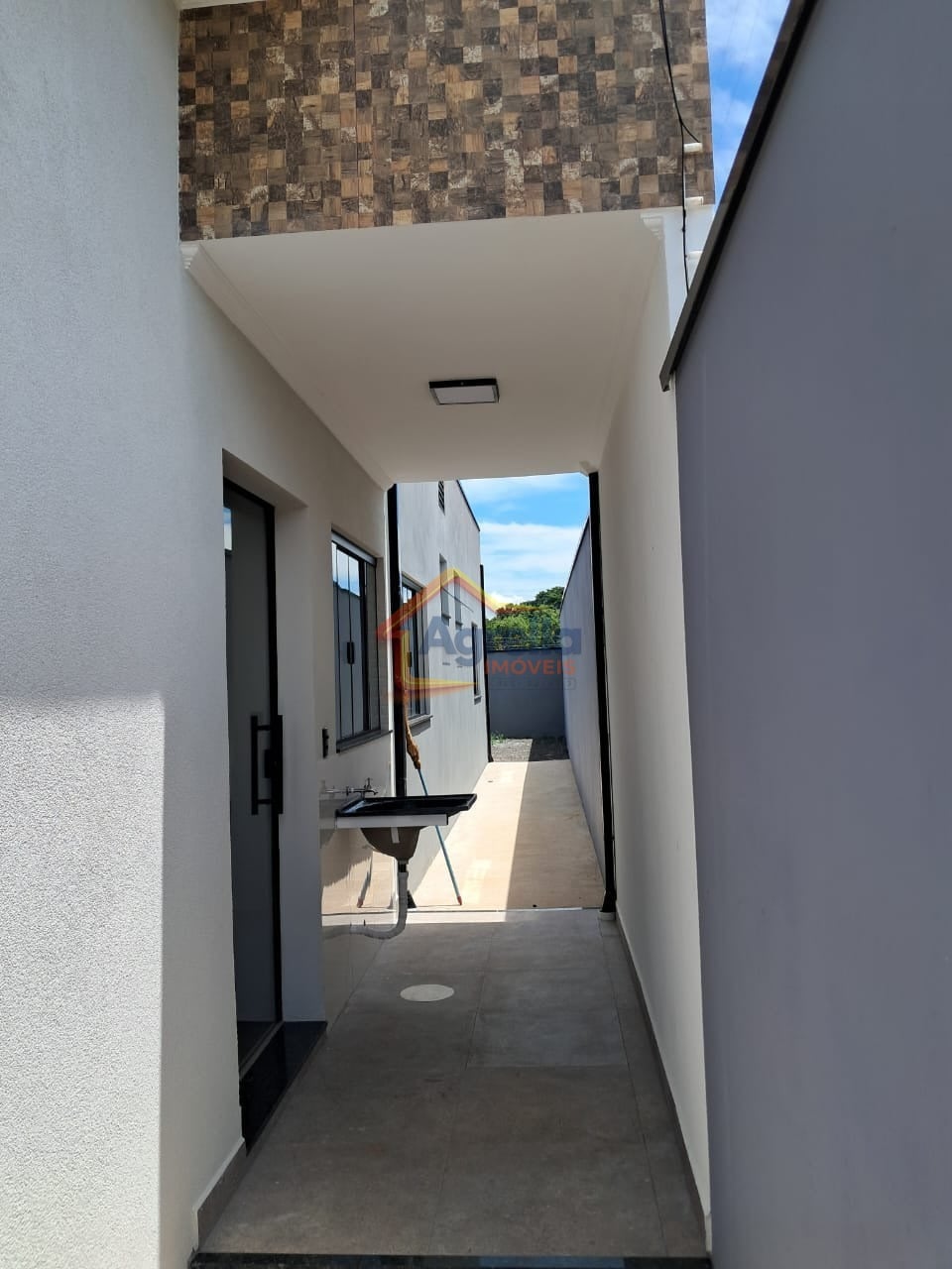 Casa, 2 quartos, 75 m² - Foto 14