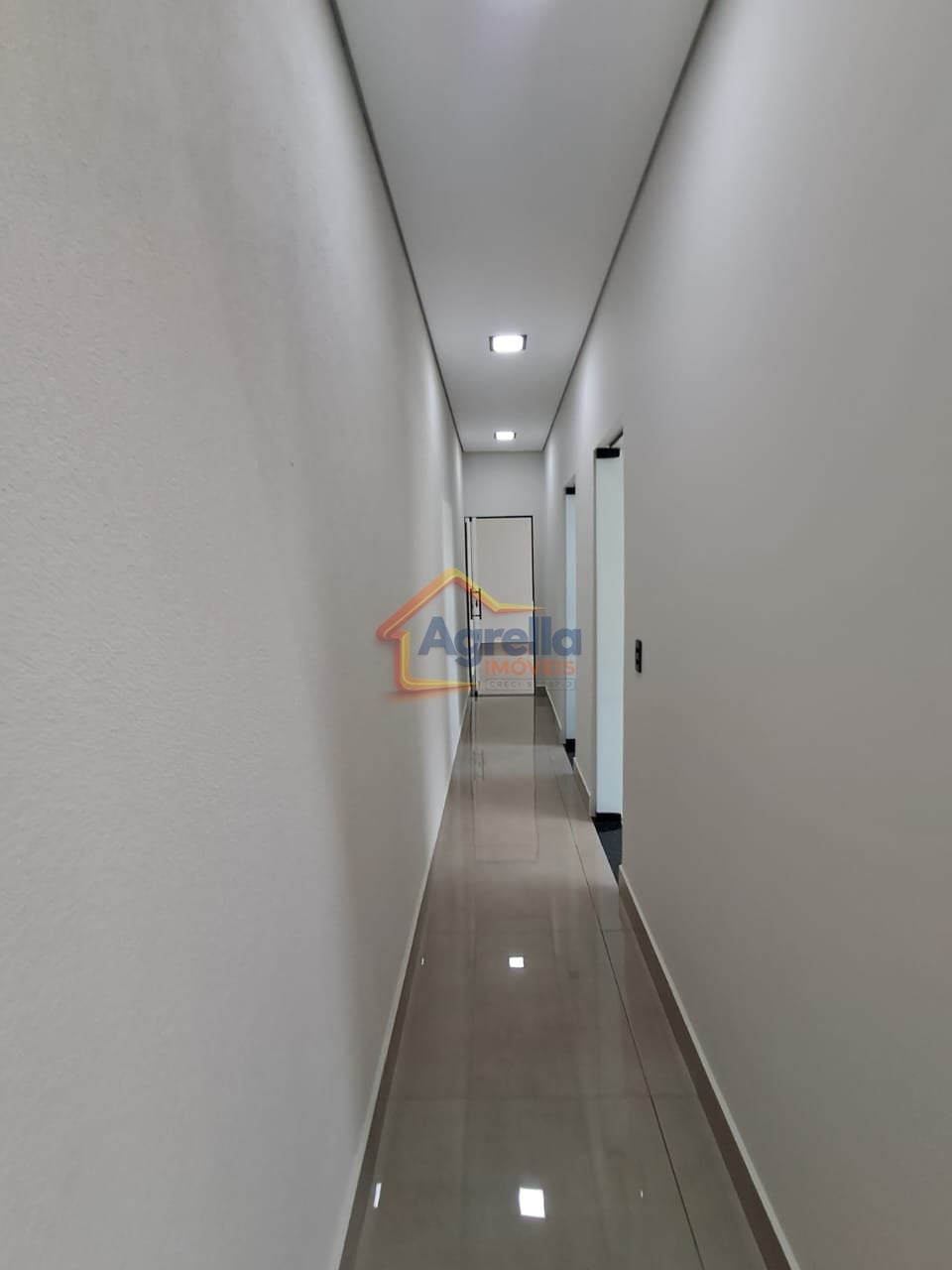 Casa, 2 quartos, 75 m² - Foto 10