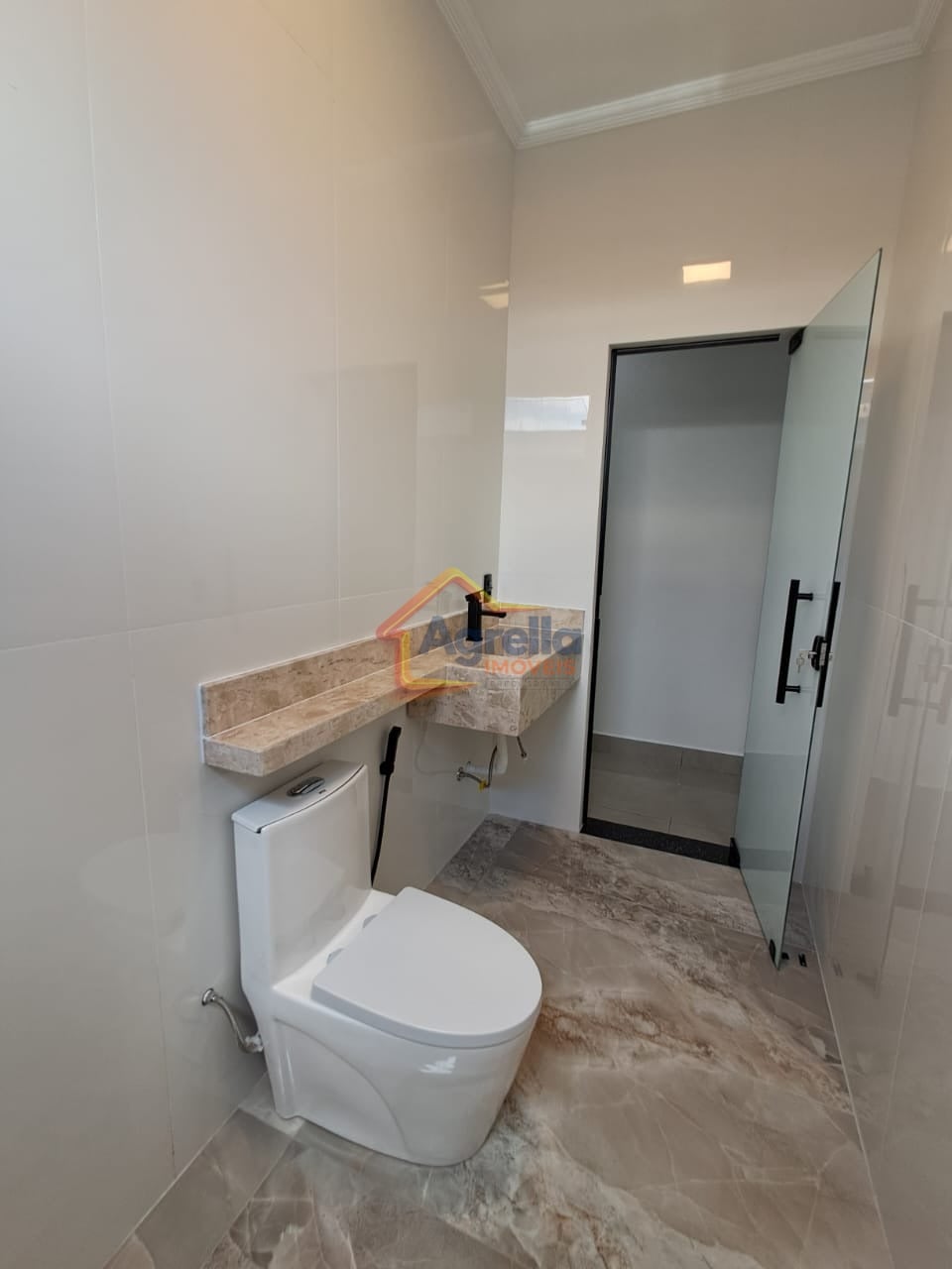 Casa, 2 quartos, 75 m² - Foto 18
