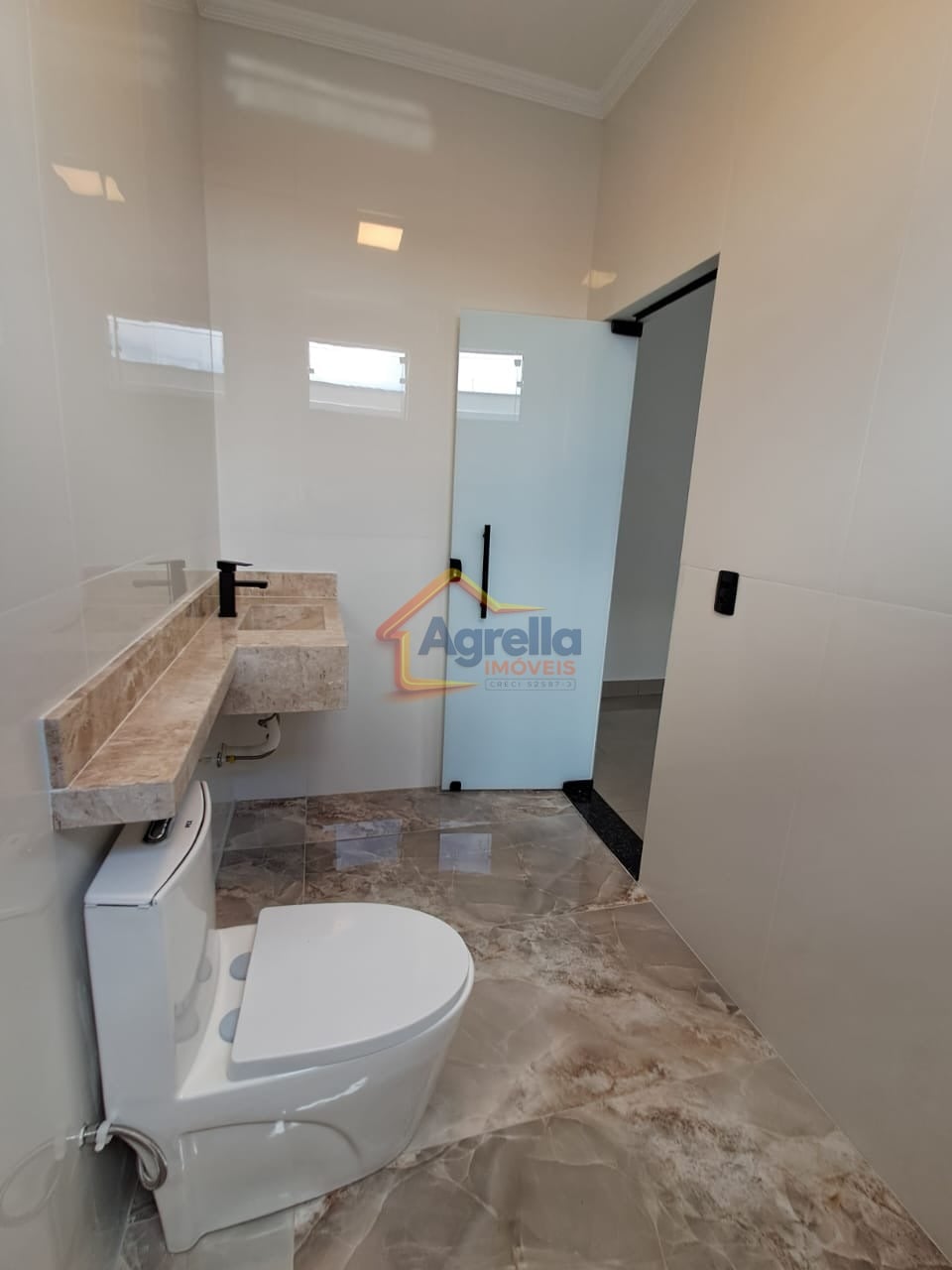 Casa, 2 quartos, 75 m² - Foto 17